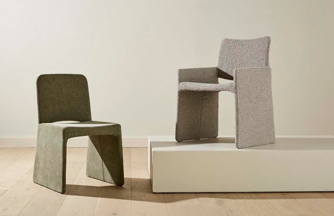 Clare Dining Chair