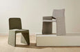 Clare Dining Chair