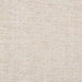 Clare Dining Chair