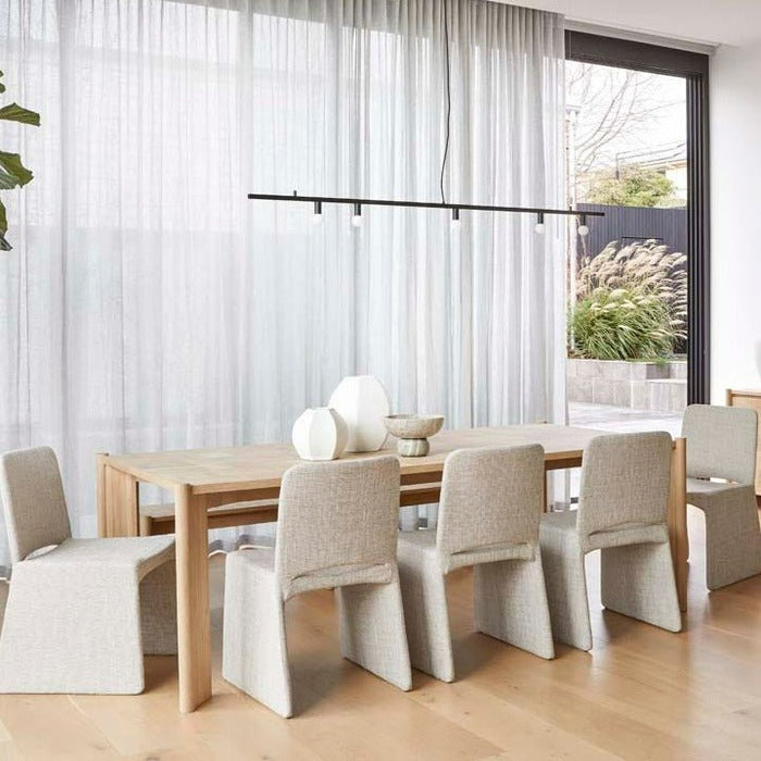 Clare Dining Chair