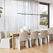 Clare Dining Chair