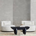 Claudia Swivel Chair