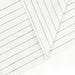 Corfu Linen Tablecloth