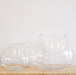 Crotone Glass Teardrop Vase