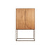 dBodhi Ace Artwork Cabinet