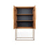 dBodhi Ace Artwork Cabinet