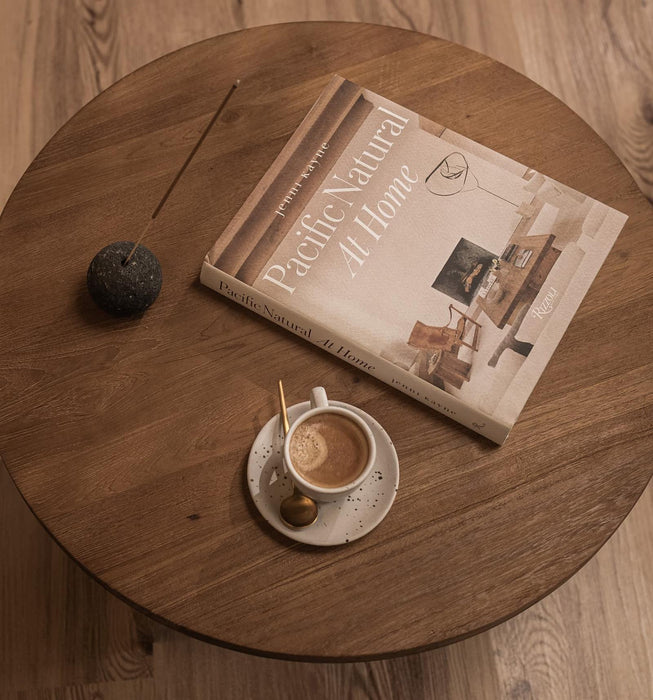 dBodhi Ace Coffee Table