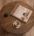 dBodhi Ace Coffee Table