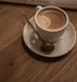 dBodhi Ace Coffee Table