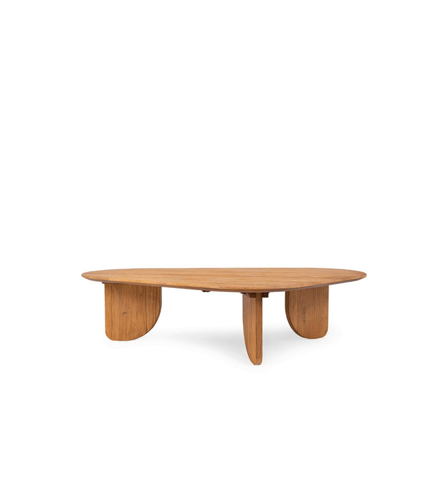 dBodhi Ace Coffee Table