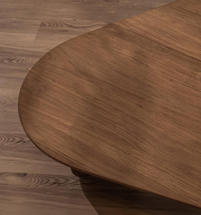 dBodhi Ace Coffee Table