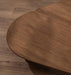 dBodhi Ace Coffee Table