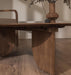 dBodhi Ace Coffee Table