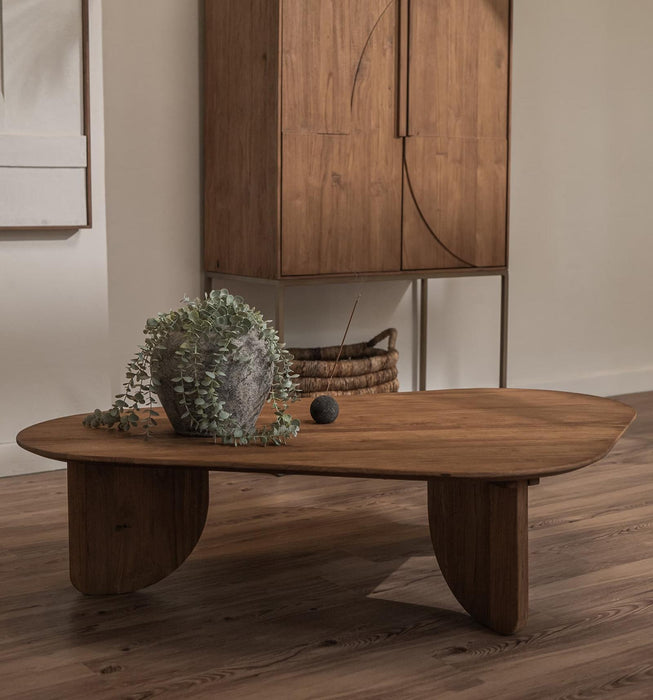 dBodhi Ace Coffee Table