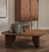 dBodhi Ace Coffee Table