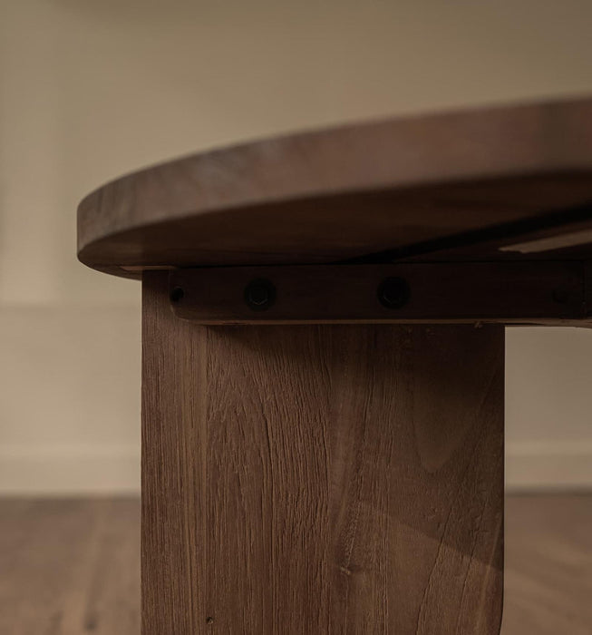 dBodhi Ace Coffee Table