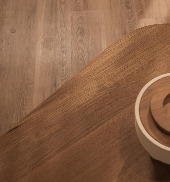 dBodhi Ace Coffee Table