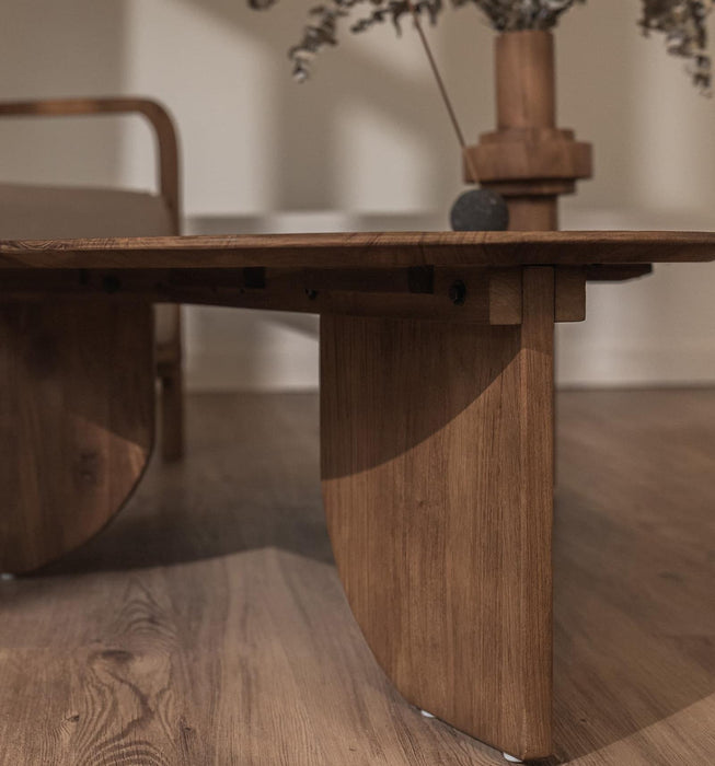 dBodhi Ace Coffee Table