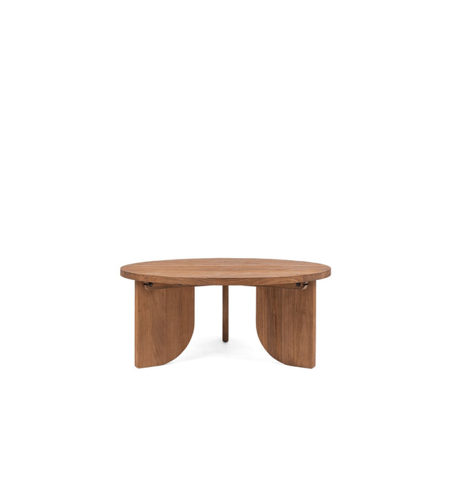 dBodhi Ace Coffee Table