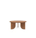 dBodhi Ace Coffee Table