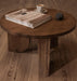 dBodhi Ace Coffee Table