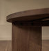dBodhi Ace Coffee Table