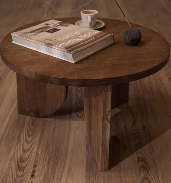 dBodhi Ace Coffee Table
