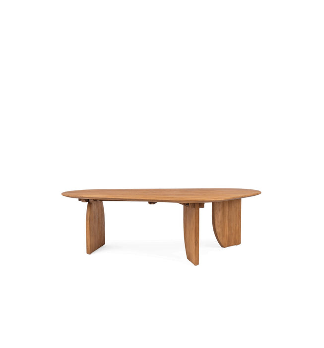 dBodhi Ace Coffee Table