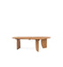 dBodhi Ace Coffee Table