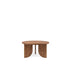 dBodhi Ace Coffee Table