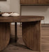 dBodhi Ace Coffee Table Set of 3