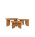 dBodhi Ace Coffee Table Set of 3