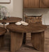 dBodhi Ace Coffee Table Set of 3