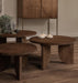 dBodhi Ace Coffee Table Set of 3