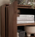 dBodhi Ace Dresser 4 Doors