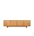 dBodhi Ace Dresser 4 Doors
