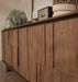 dBodhi Ace Dresser 4 Doors