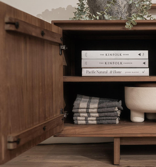 dBodhi Ace Dresser 4 Doors