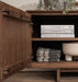 dBodhi Ace Dresser 4 Doors