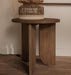 dBodhi Ace Side Table
