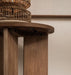 dBodhi Ace Side Table