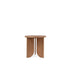 dBodhi Ace Side Table