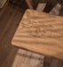 dBodhi Alpha Bench