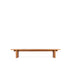 dBodhi Alpha Bench