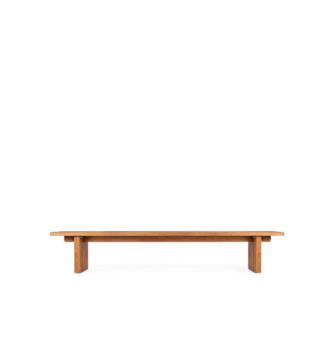 dBodhi Alpha Bench