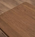 dBodhi Alpha Coffee Table