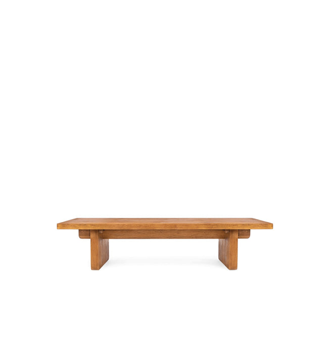 dBodhi Alpha Coffee Table