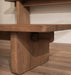 dBodhi Alpha Coffee Table