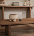 dBodhi Alpha Coffee Table