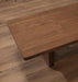 dBodhi Alpha Coffee Table